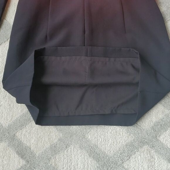 Milly Dress  - Picture 11 of 13